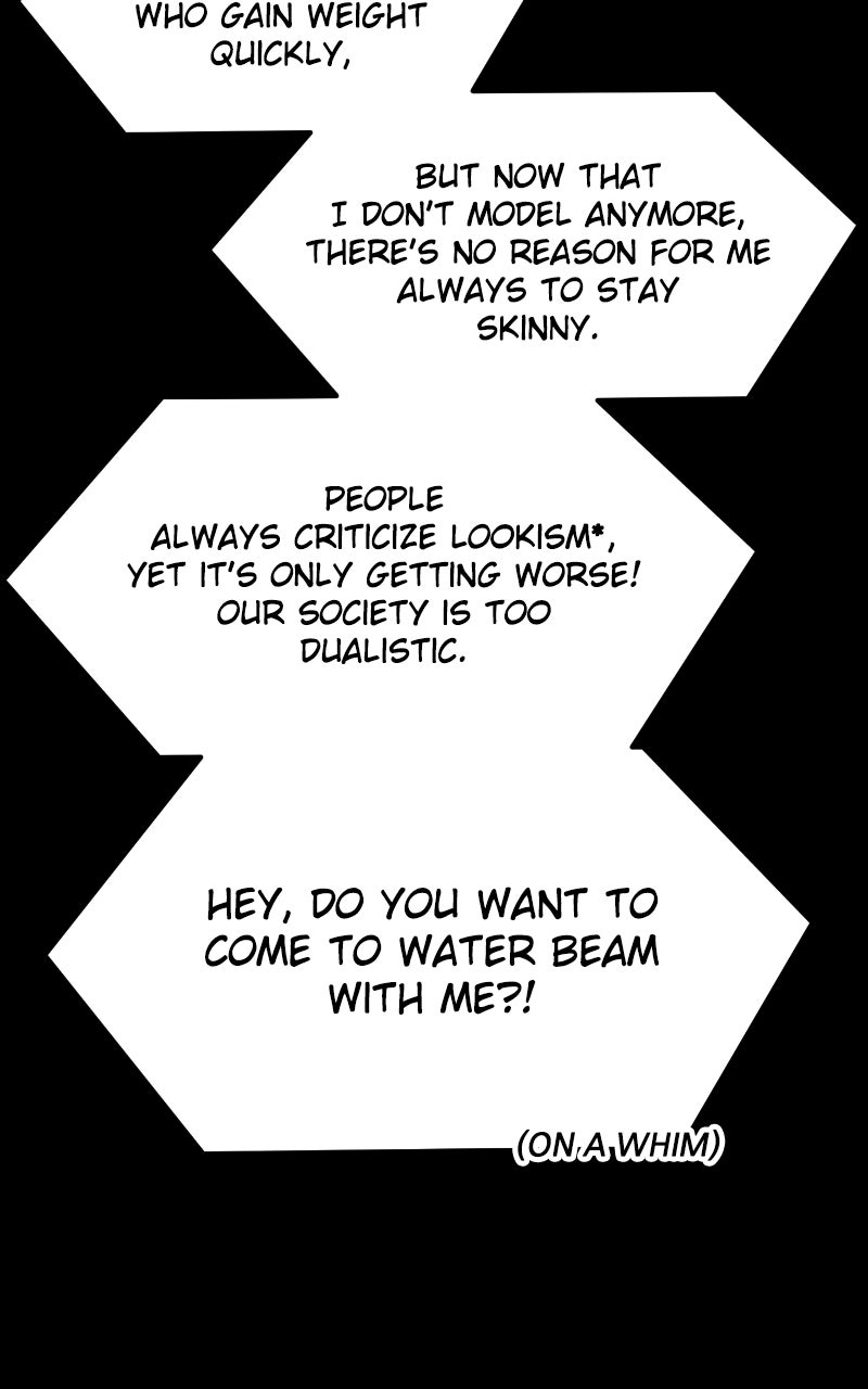 Read This is a Campus Romance Series EN Manga Online