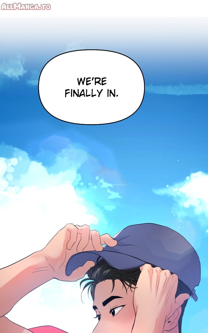 Read This is a Campus Romance Series EN Manga Online