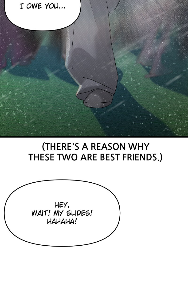 Read This is a Campus Romance Series EN Manga Online