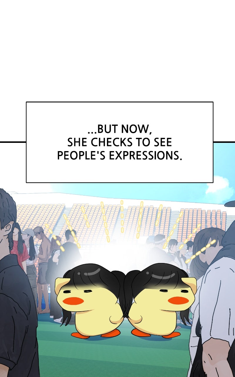 Read This is a Campus Romance Series EN Manga Online