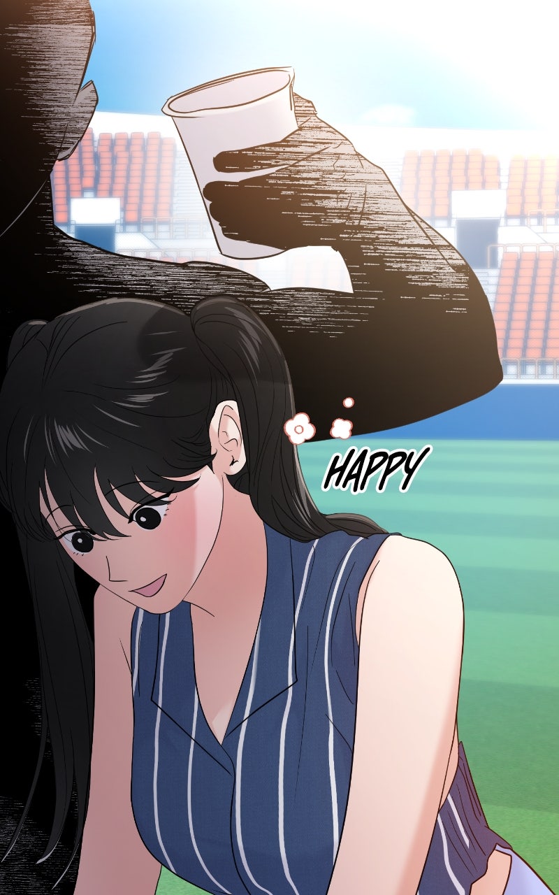 Read This is a Campus Romance Series EN Manga Online