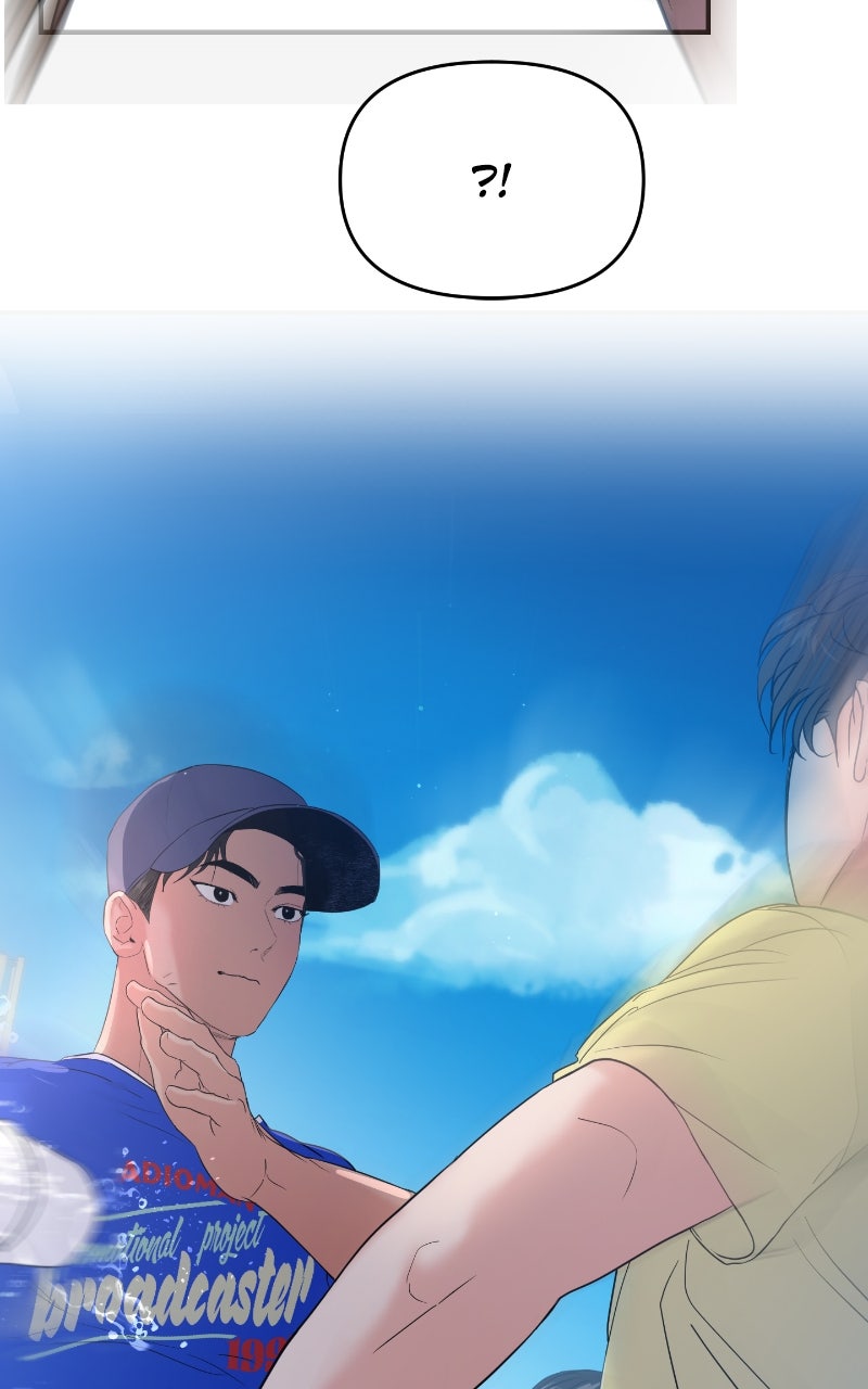 Read This is a Campus Romance Series EN Manga Online