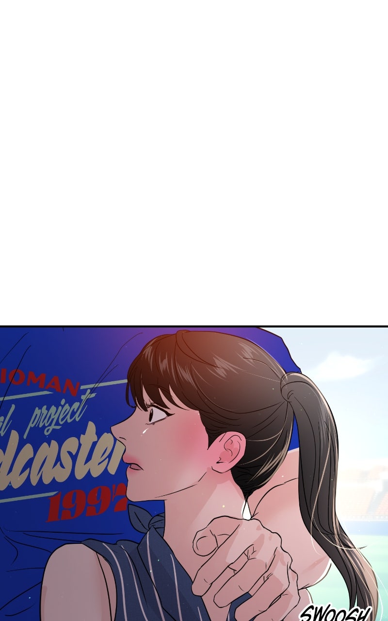 Read This is a Campus Romance Series EN Manga Online