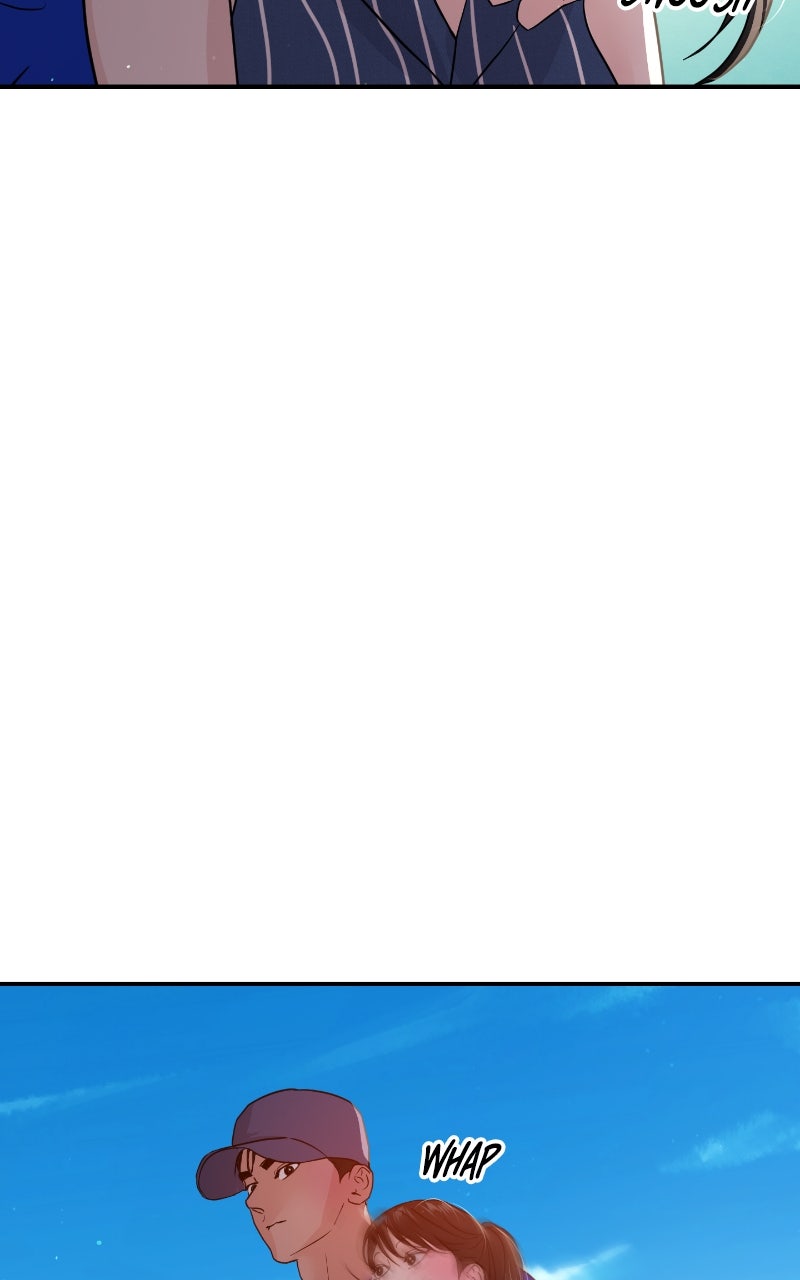 Read This is a Campus Romance Series EN Manga Online