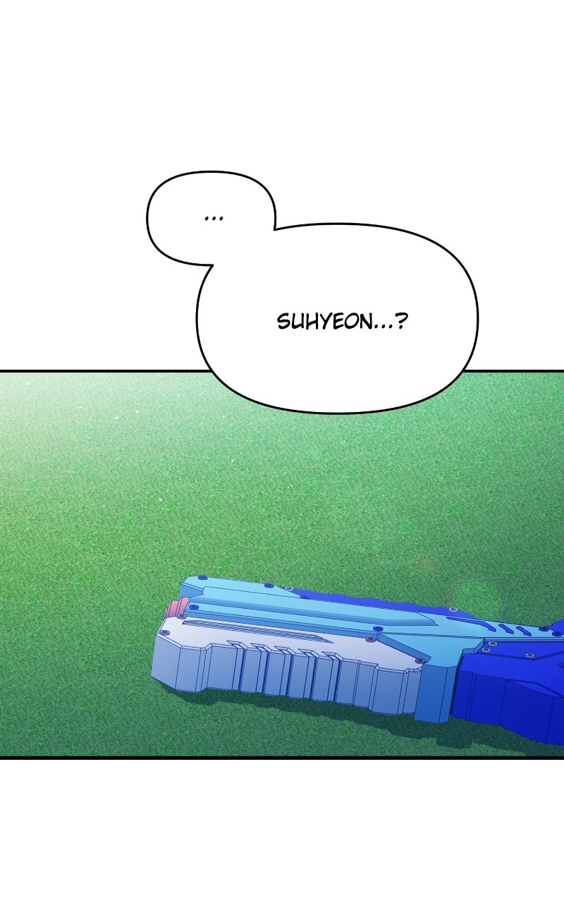 Read This is a Campus Romance Series EN Manga Online