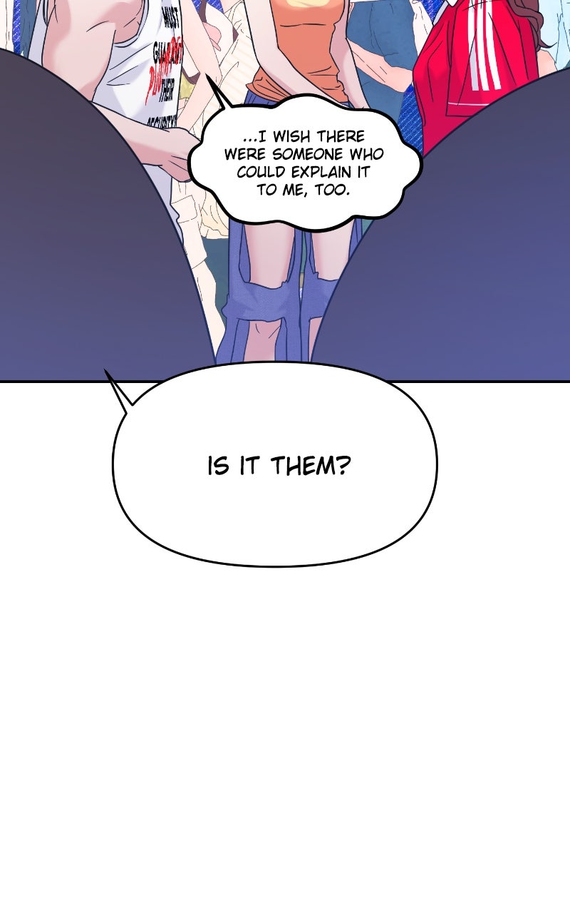 Read This is a Campus Romance Series EN Manga Online