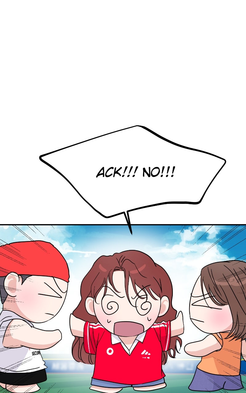 Read This is a Campus Romance Series EN Manga Online