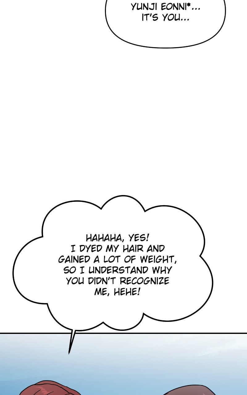 Read This is a Campus Romance Series EN Manga Online