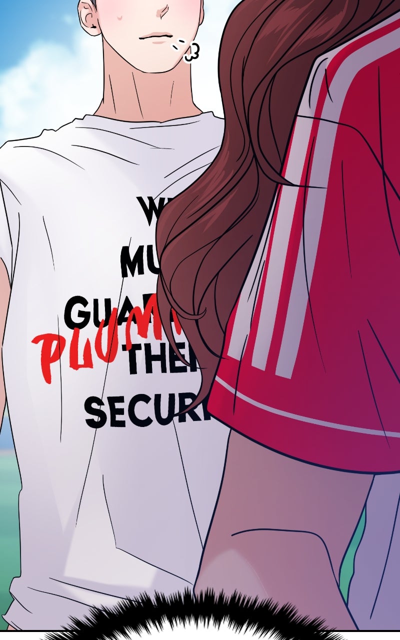 Read This is a Campus Romance Series EN Manga Online