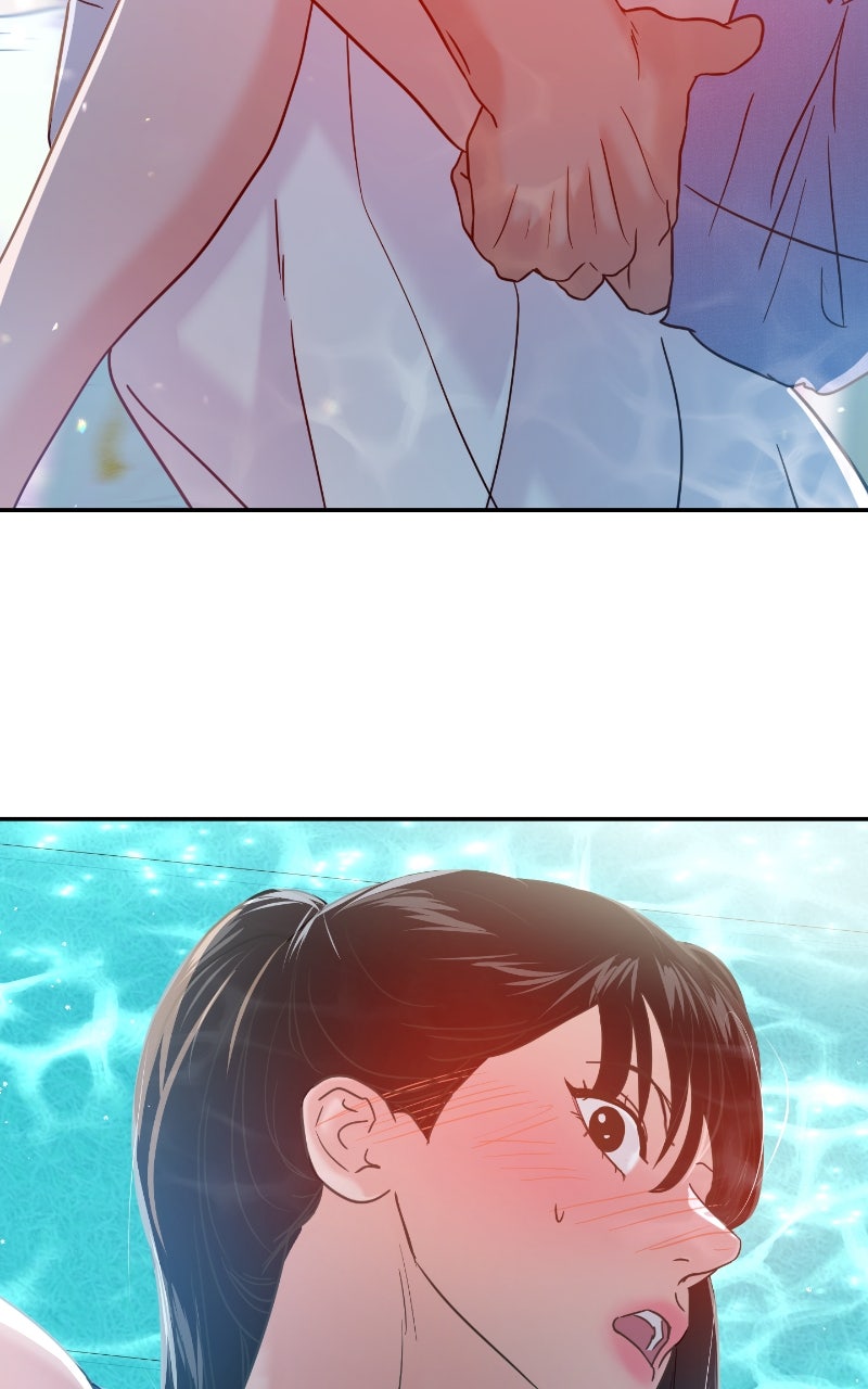 Read This is a Campus Romance Series EN Manga Online