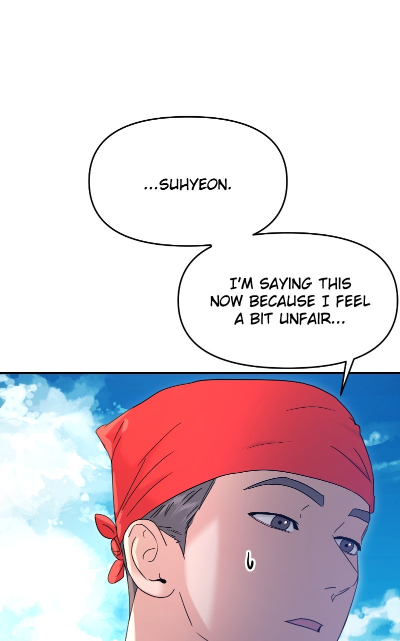 Read This is a Campus Romance Series EN Manga Online