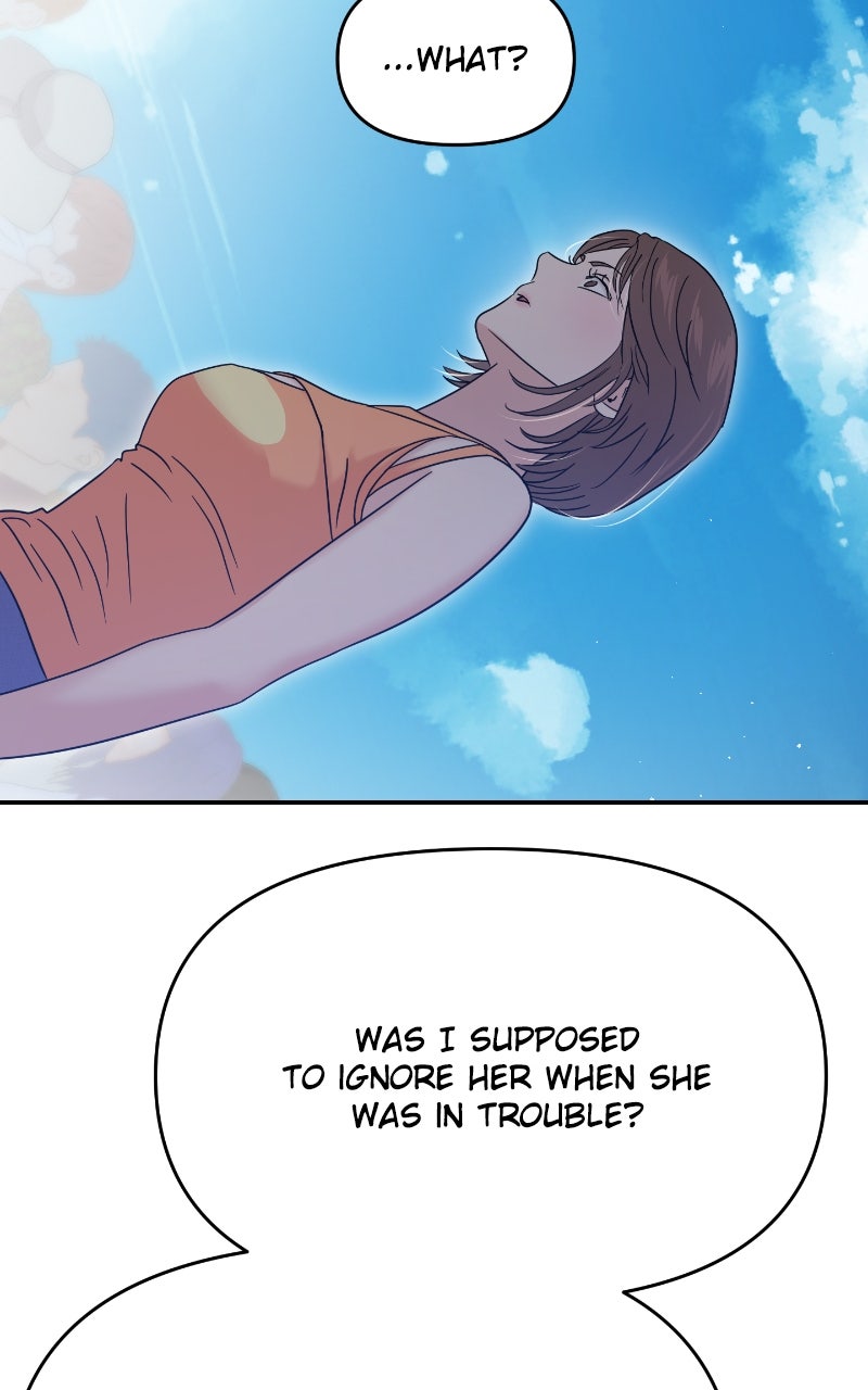 Read This is a Campus Romance Series EN Manga Online