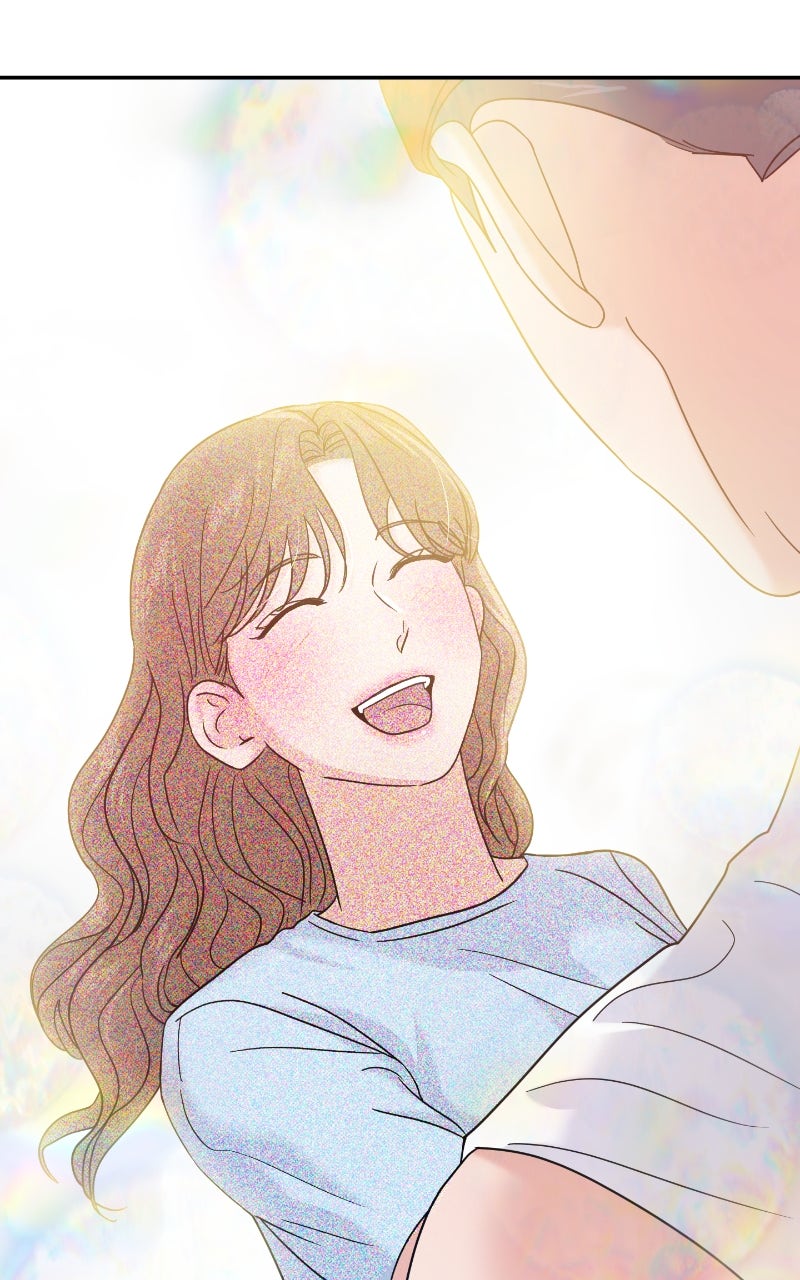 Read This is a Campus Romance Series EN Manga Online