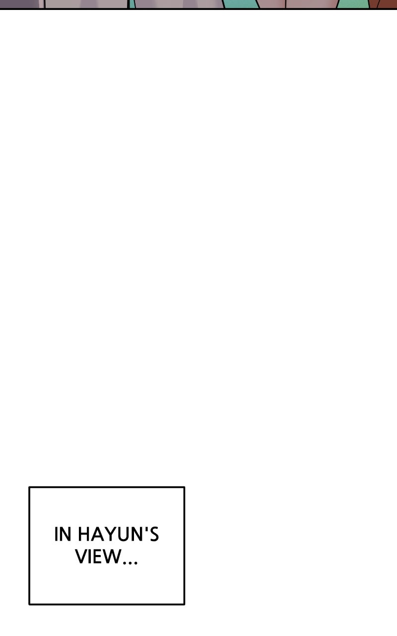 Read This is a Campus Romance Series EN Manga Online