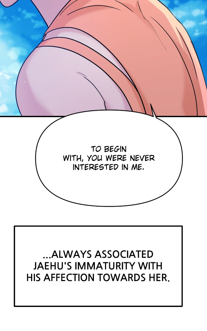 Read This is a Campus Romance Series EN Manga Online