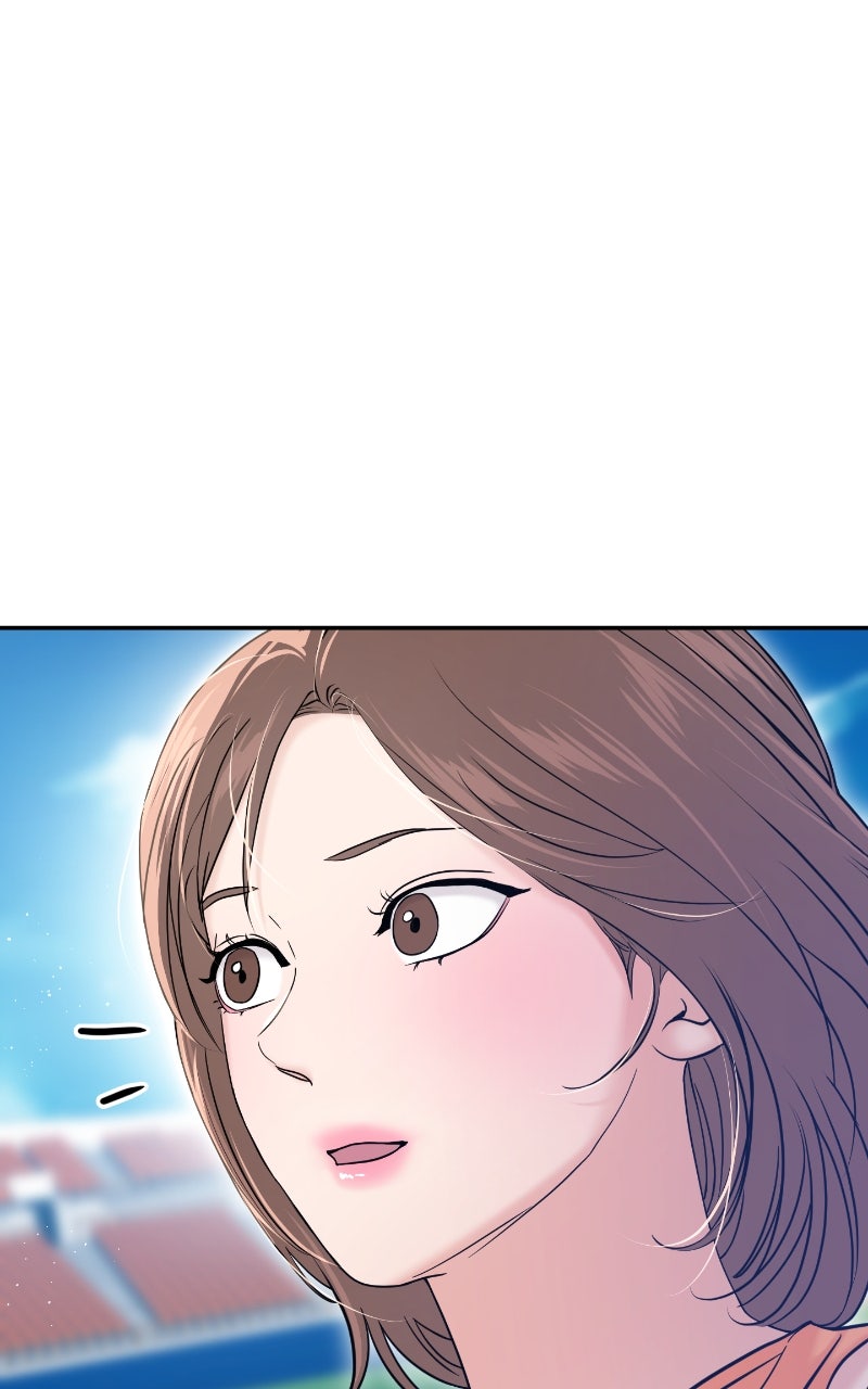 Read This is a Campus Romance Series EN Manga Online