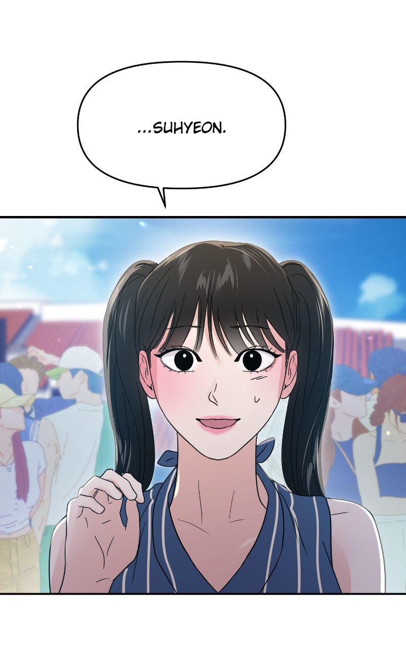 Read This is a Campus Romance Series EN Manga Online