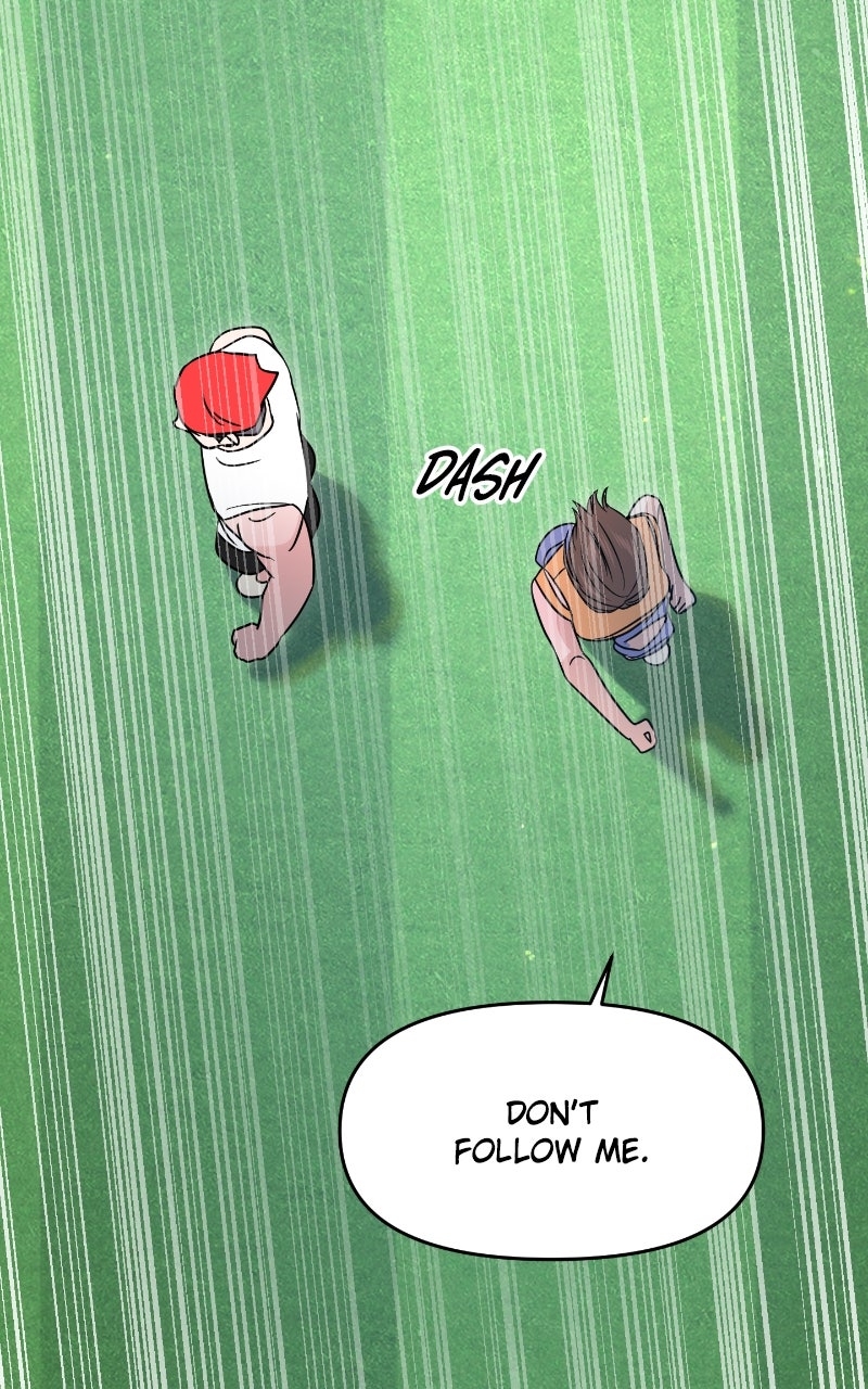 Read This is a Campus Romance Series EN Manga Online