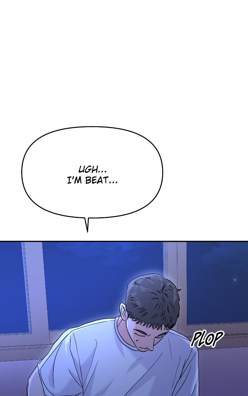 Read This is a Campus Romance Series EN Manga Online