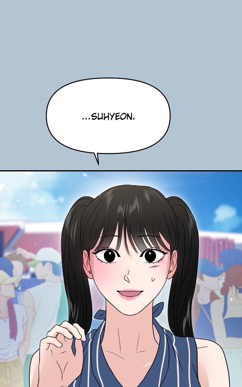 Read This is a Campus Romance Series EN Manga Online