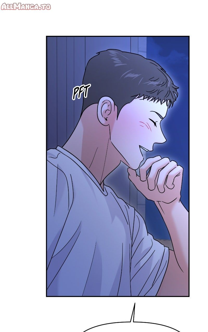 Read This is a Campus Romance Series EN Manga Online