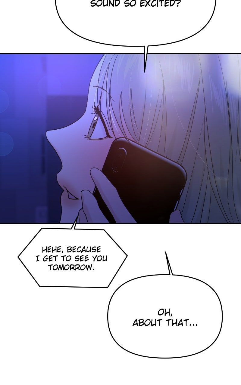 Read This is a Campus Romance Series EN Manga Online