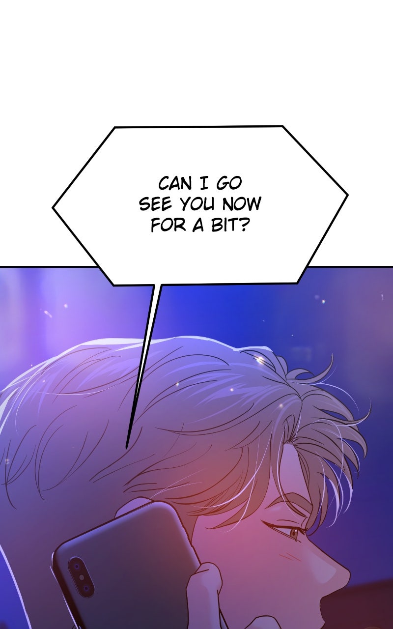 Read This is a Campus Romance Series EN Manga Online