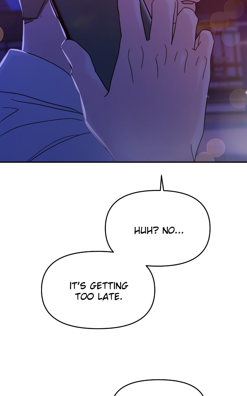 Read This is a Campus Romance Series EN Manga Online