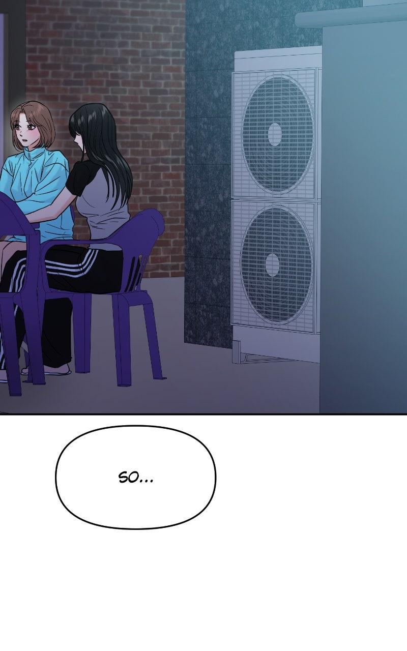 Read This is a Campus Romance Series EN Manga Online