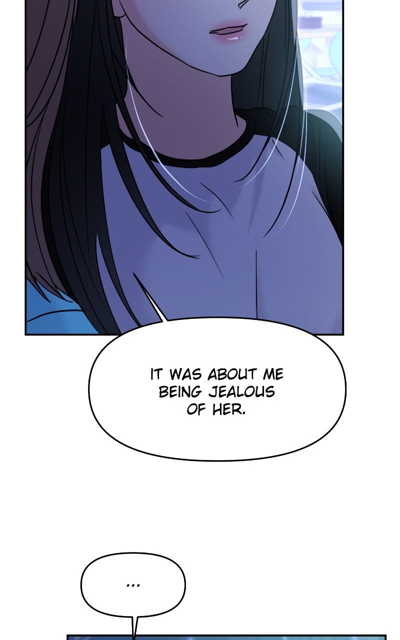 Read This is a Campus Romance Series EN Manga Online