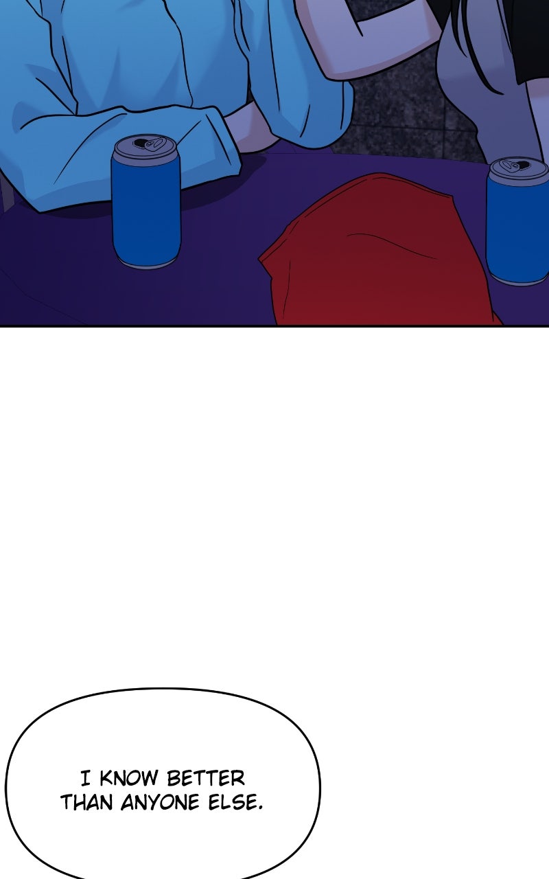 Read This is a Campus Romance Series EN Manga Online