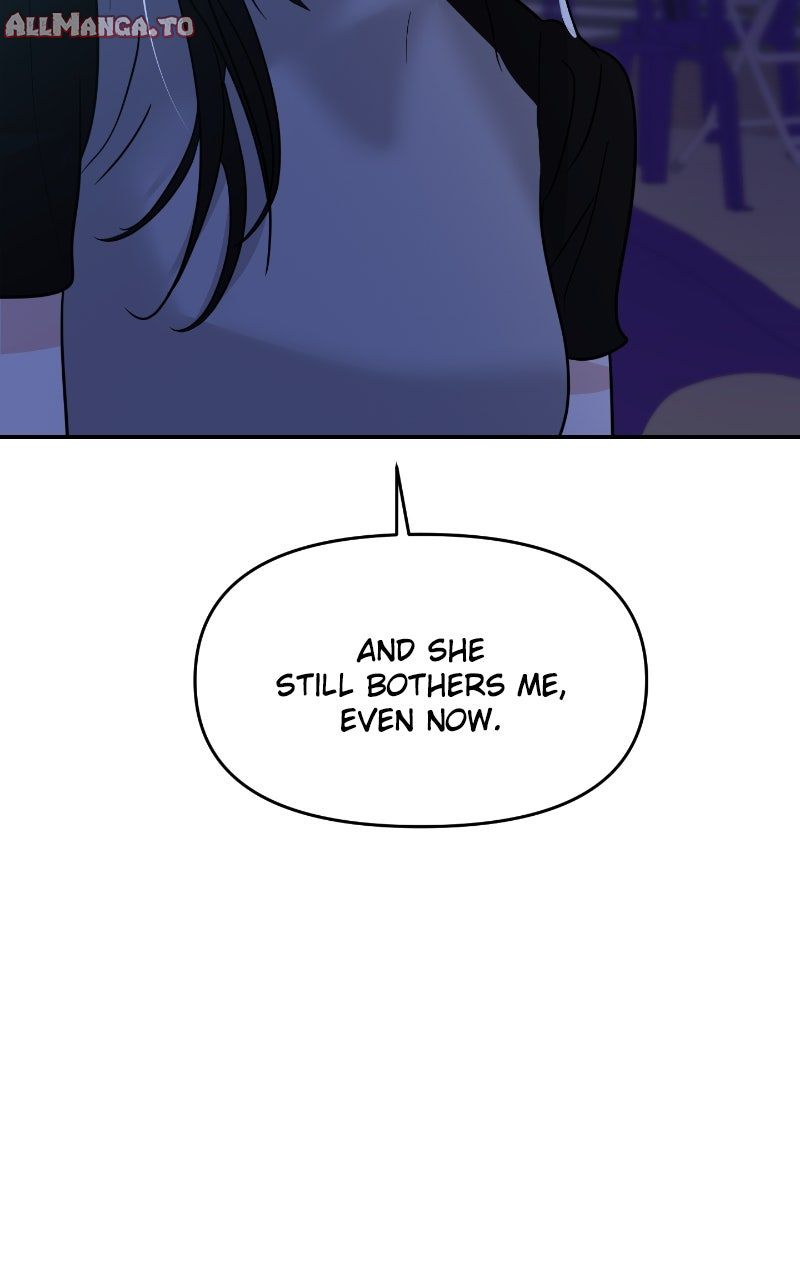 Read This is a Campus Romance Series EN Manga Online