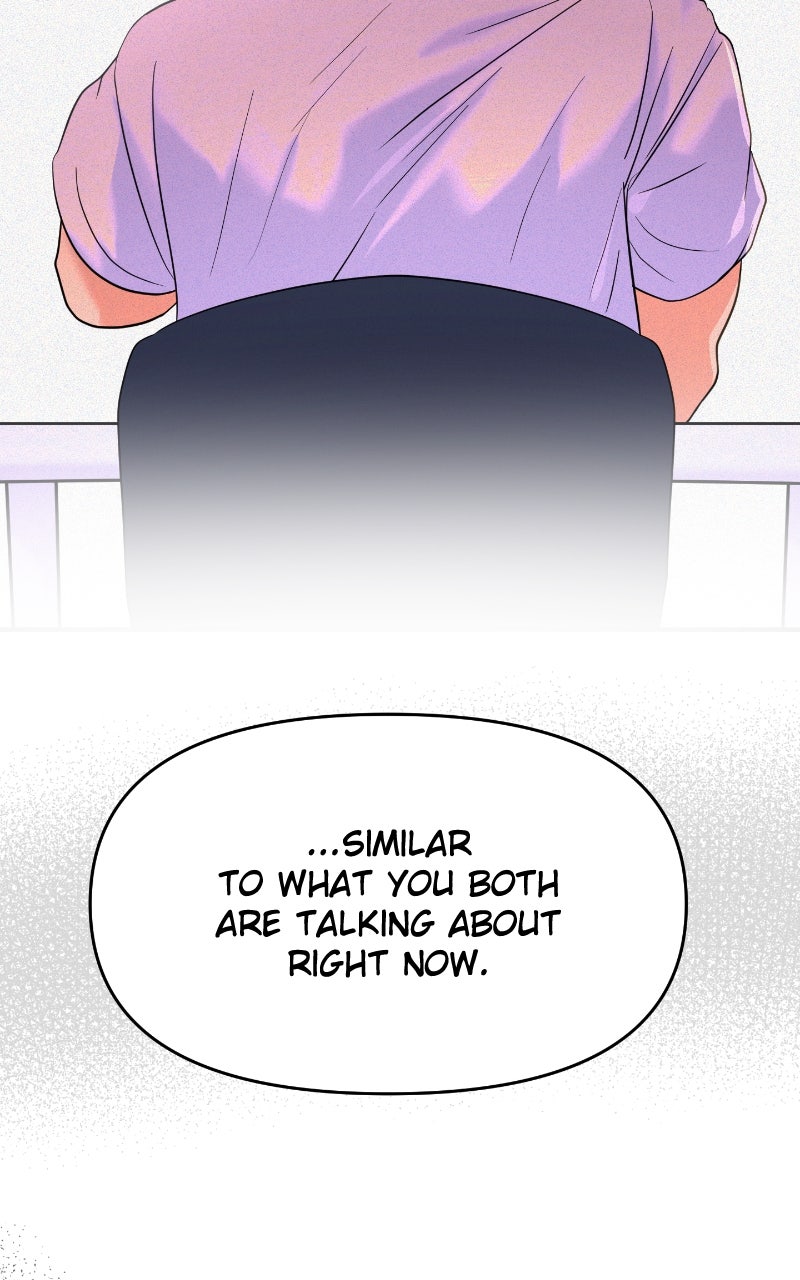 Read This is a Campus Romance Series EN Manga Online