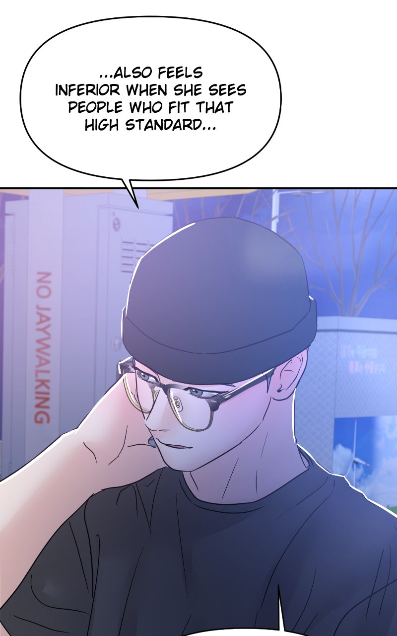 Read This is a Campus Romance Series EN Manga Online