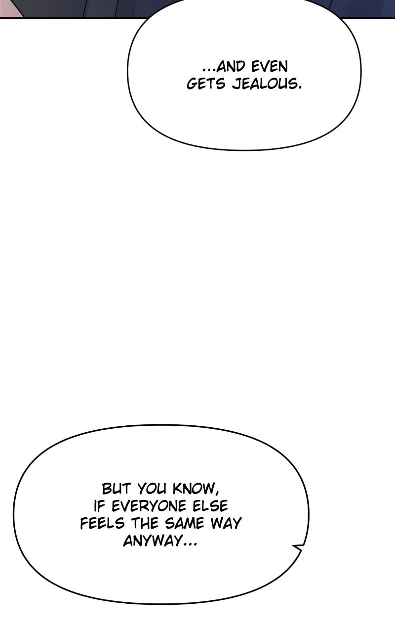 Read This is a Campus Romance Series EN Manga Online