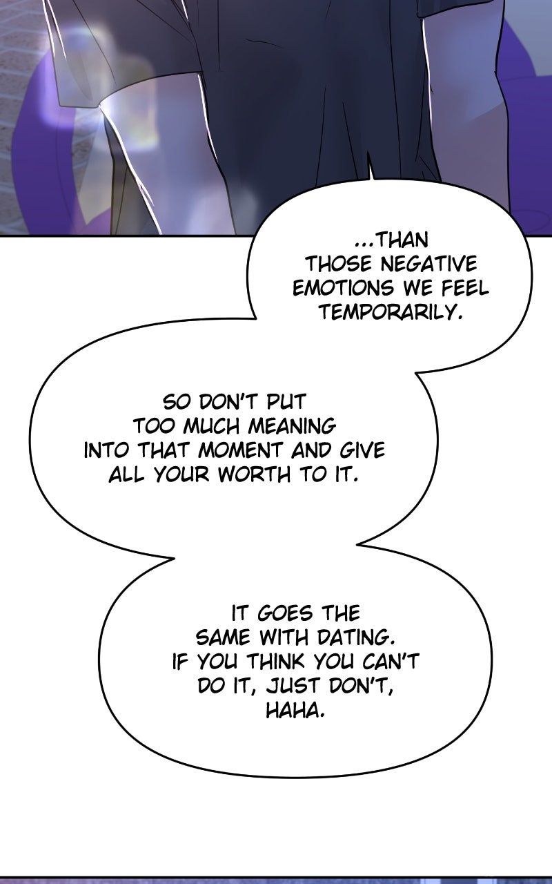 Read This is a Campus Romance Series EN Manga Online