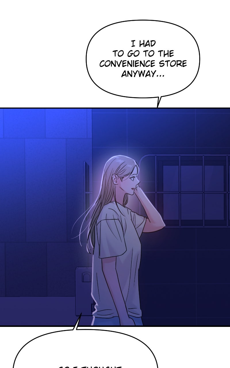 Read This is a Campus Romance Series EN Manga Online