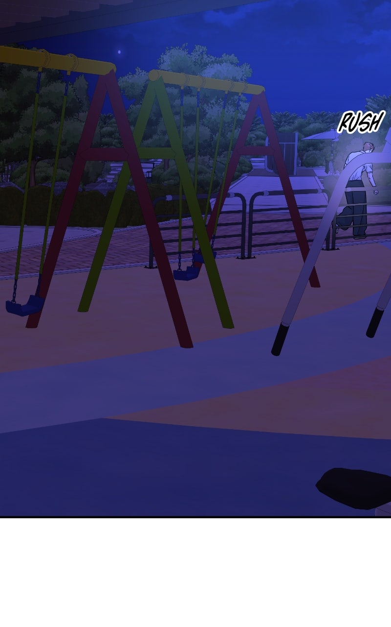 Read This is a Campus Romance Series EN Manga Online