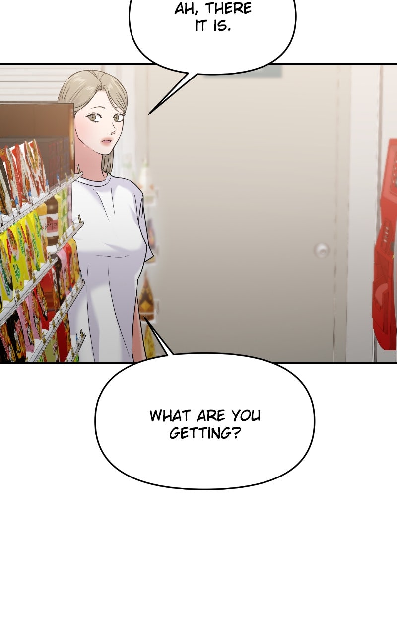 Read This is a Campus Romance Series EN Manga Online