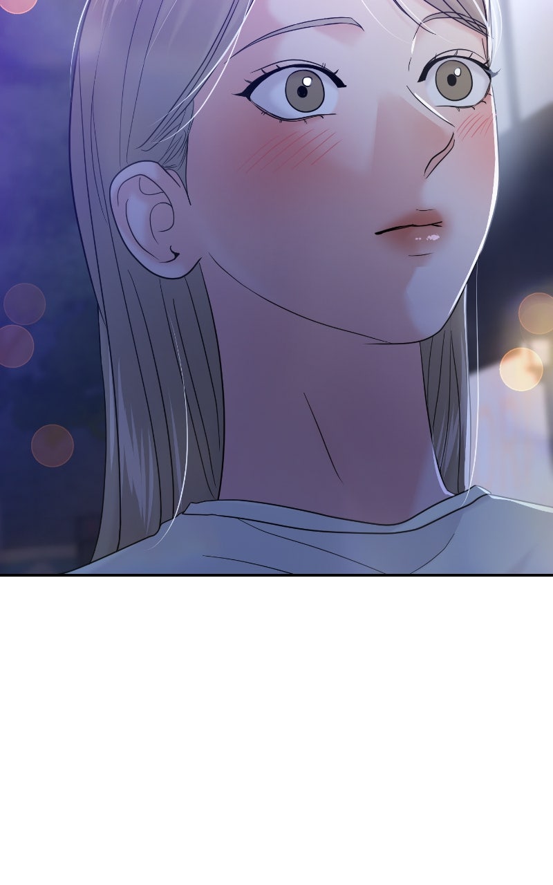 Read This is a Campus Romance Series EN Manga Online