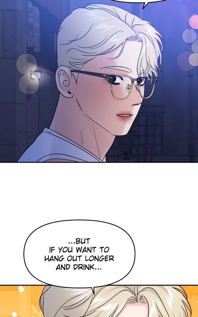 Read This is a Campus Romance Series EN Manga Online