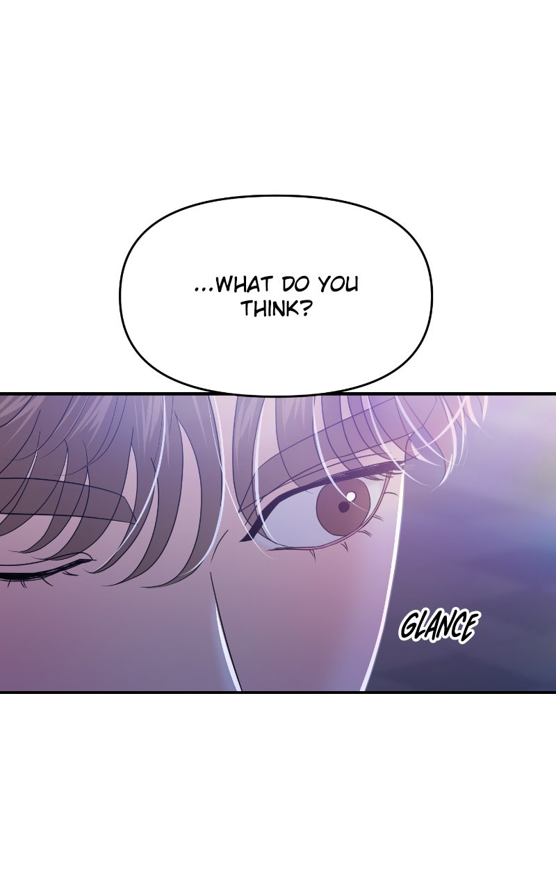 Read This is a Campus Romance Series EN Manga Online