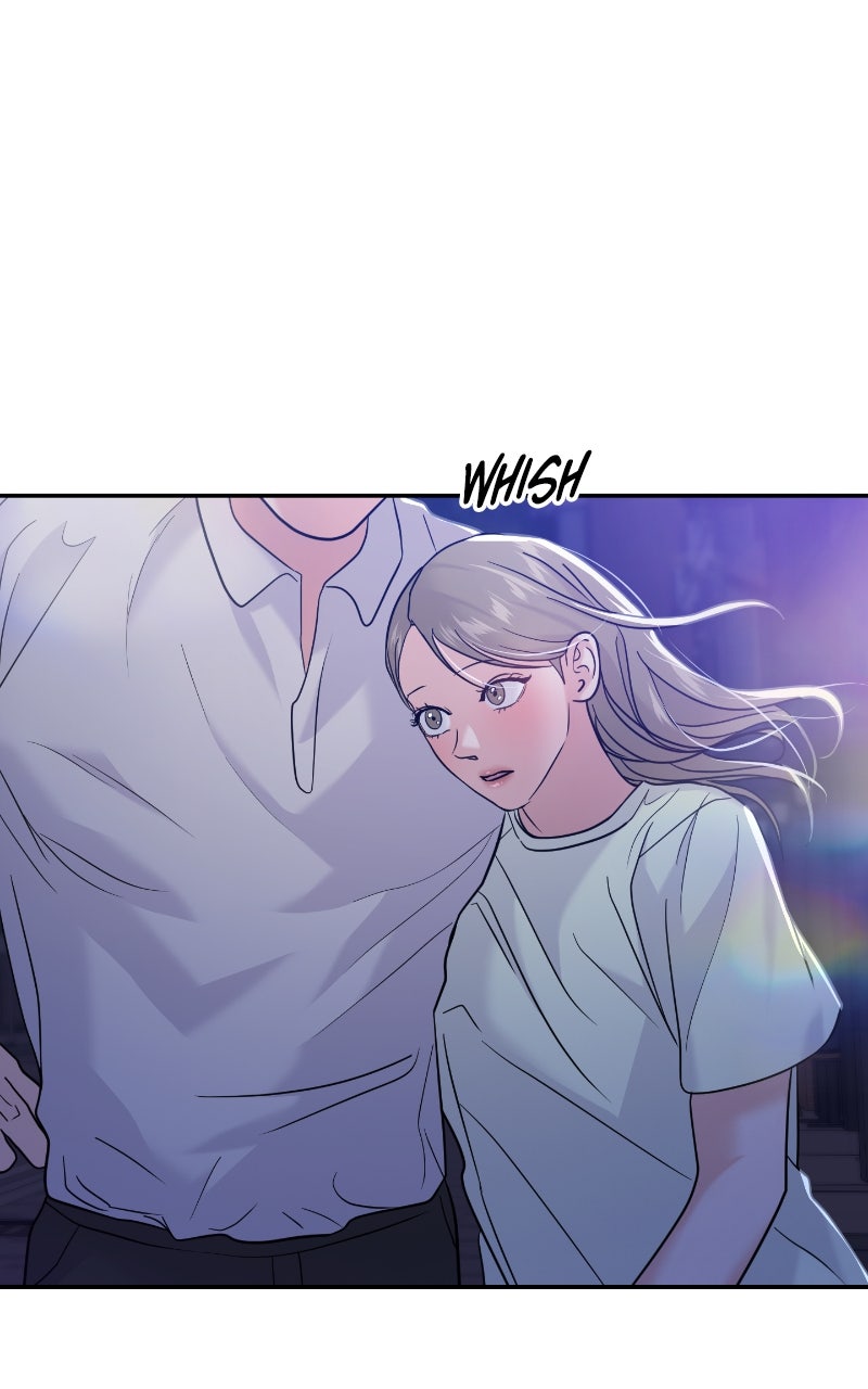 Read This is a Campus Romance Series EN Manga Online