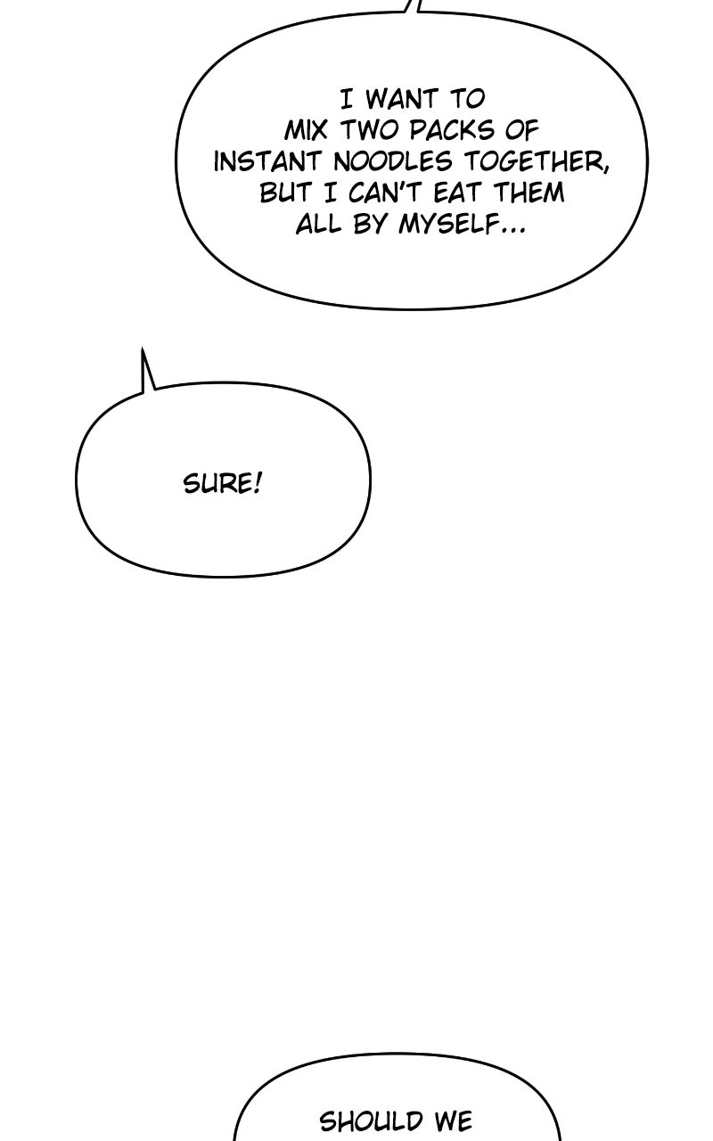 Read This is a Campus Romance Series EN Manga Online