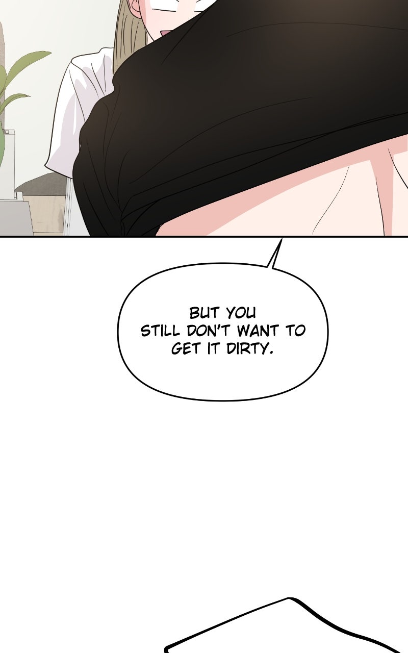 Read This is a Campus Romance Series EN Manga Online