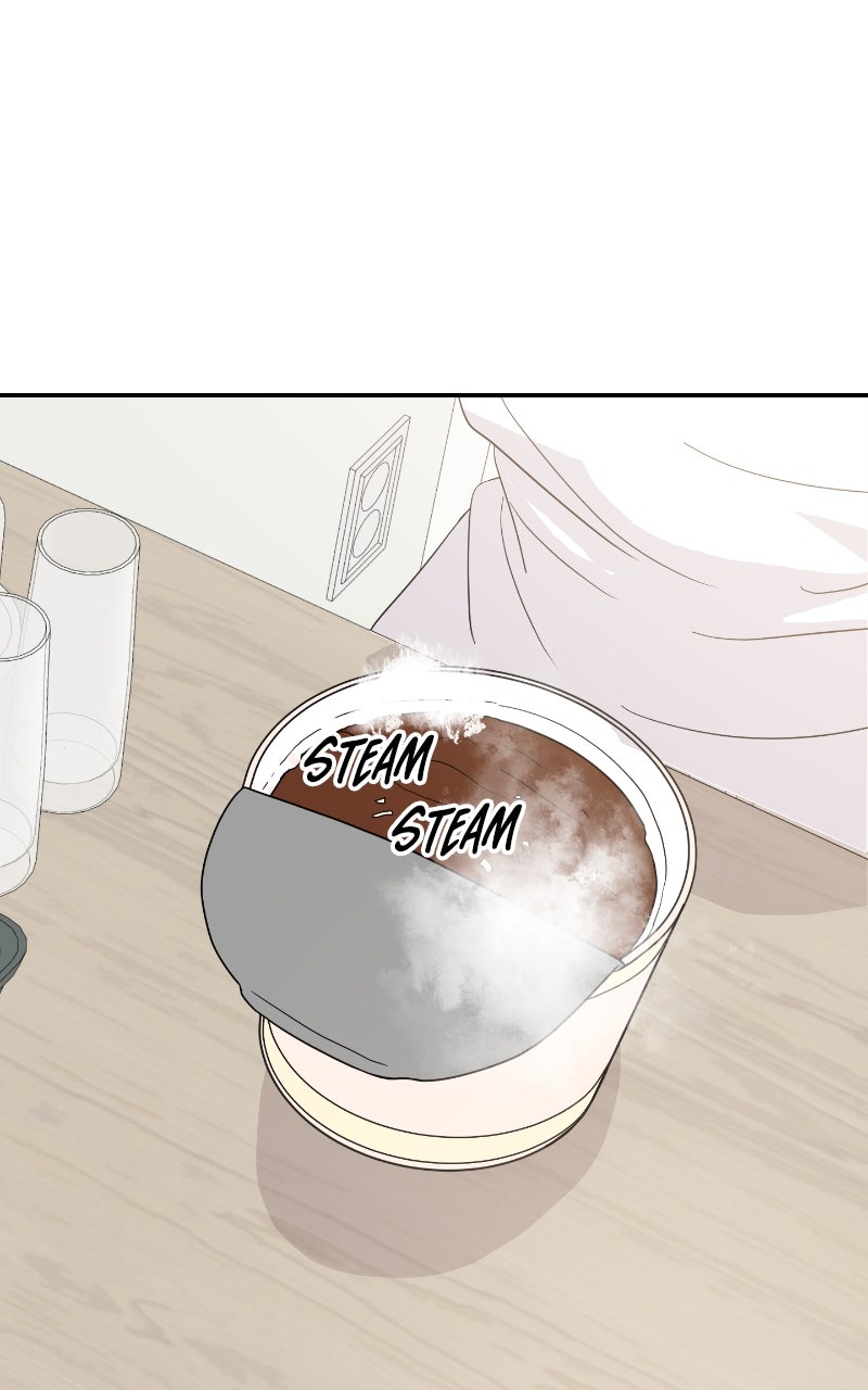 Read This is a Campus Romance Series EN Manga Online