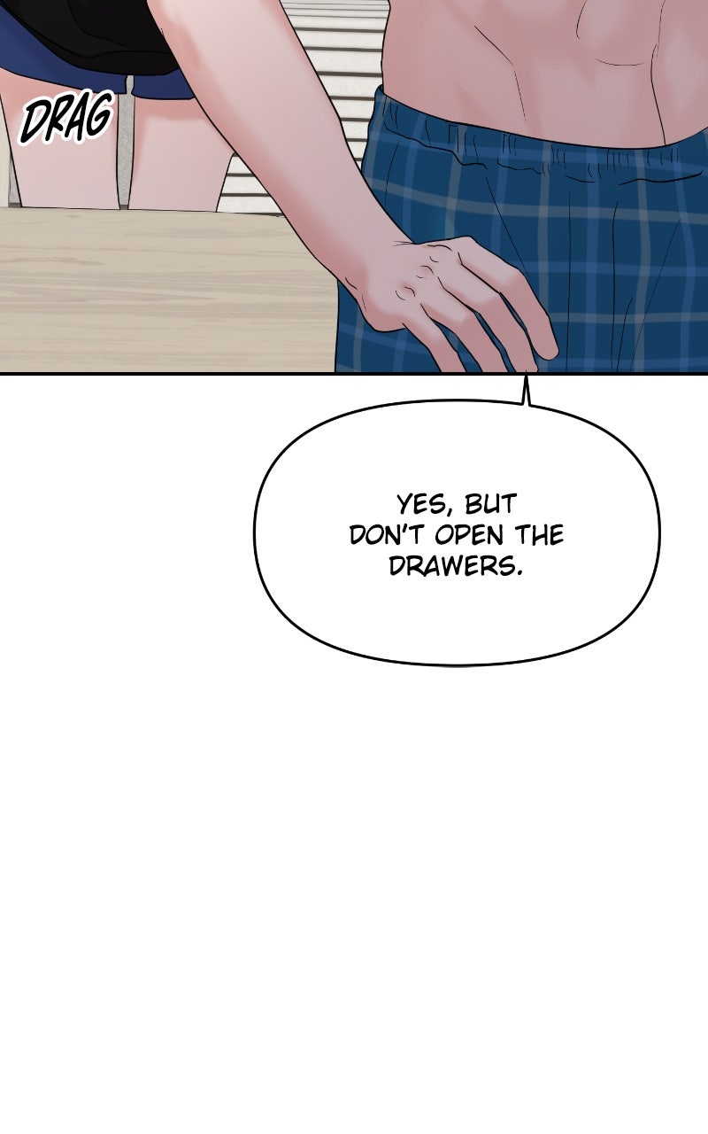 Read This is a Campus Romance Series EN Manga Online