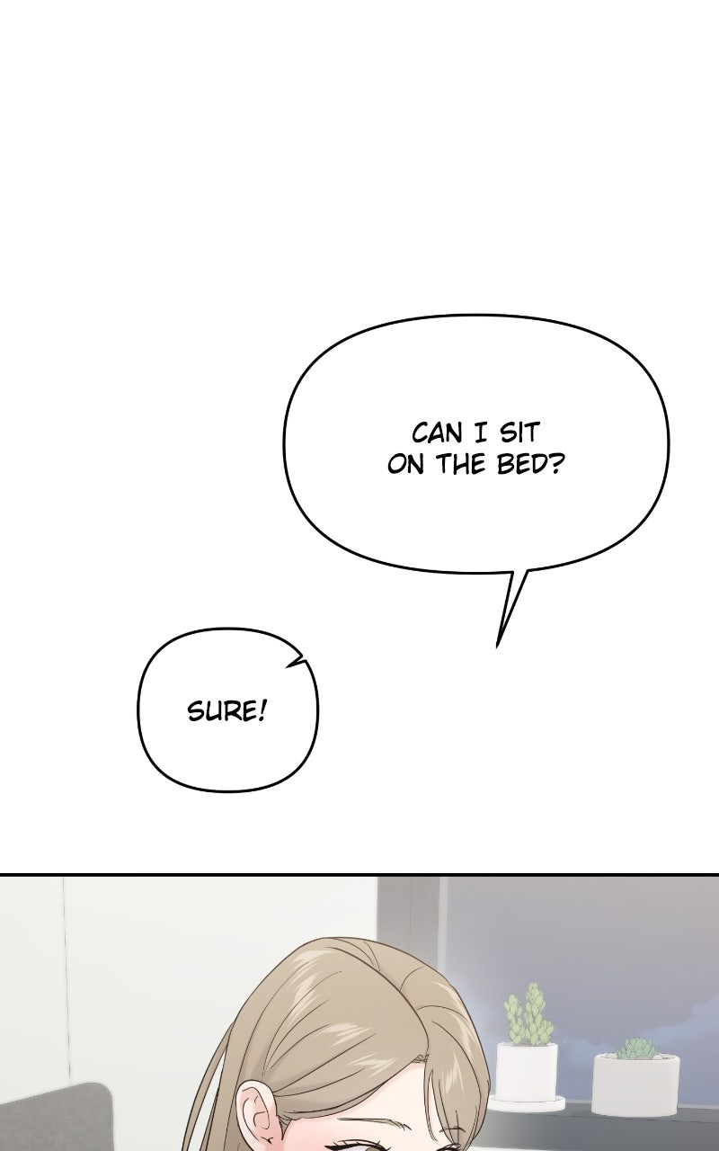 Read This is a Campus Romance Series EN Manga Online