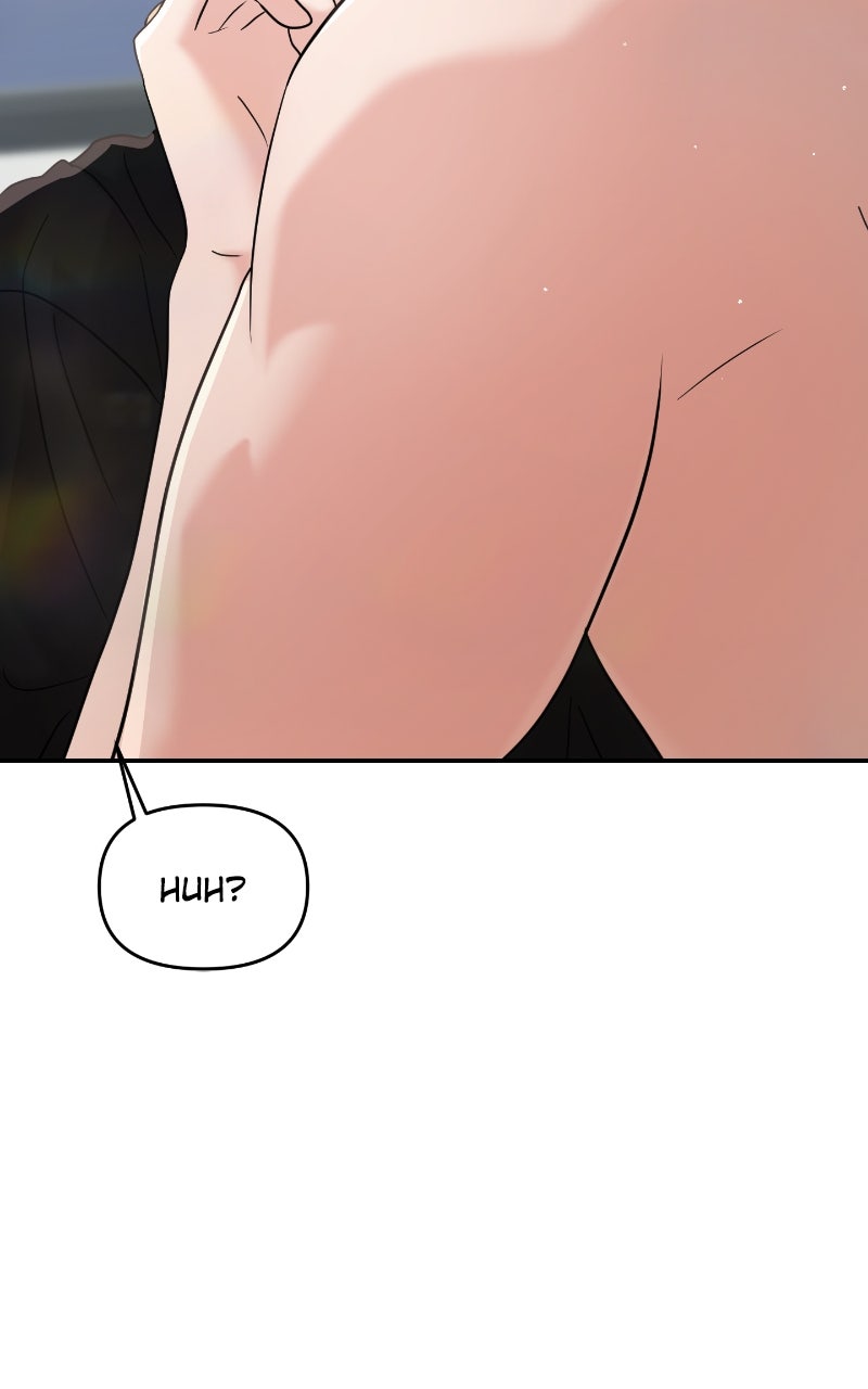 Read This is a Campus Romance Series EN Manga Online