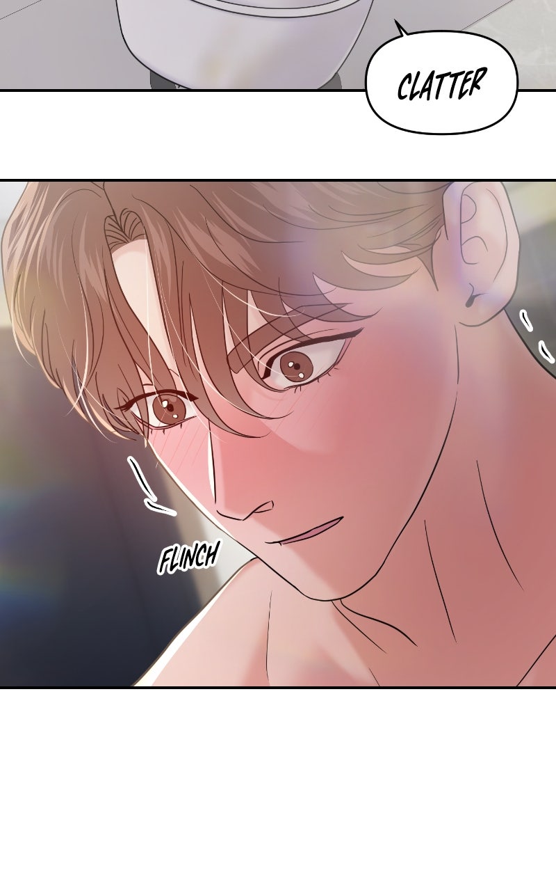 Read This is a Campus Romance Series EN Manga Online